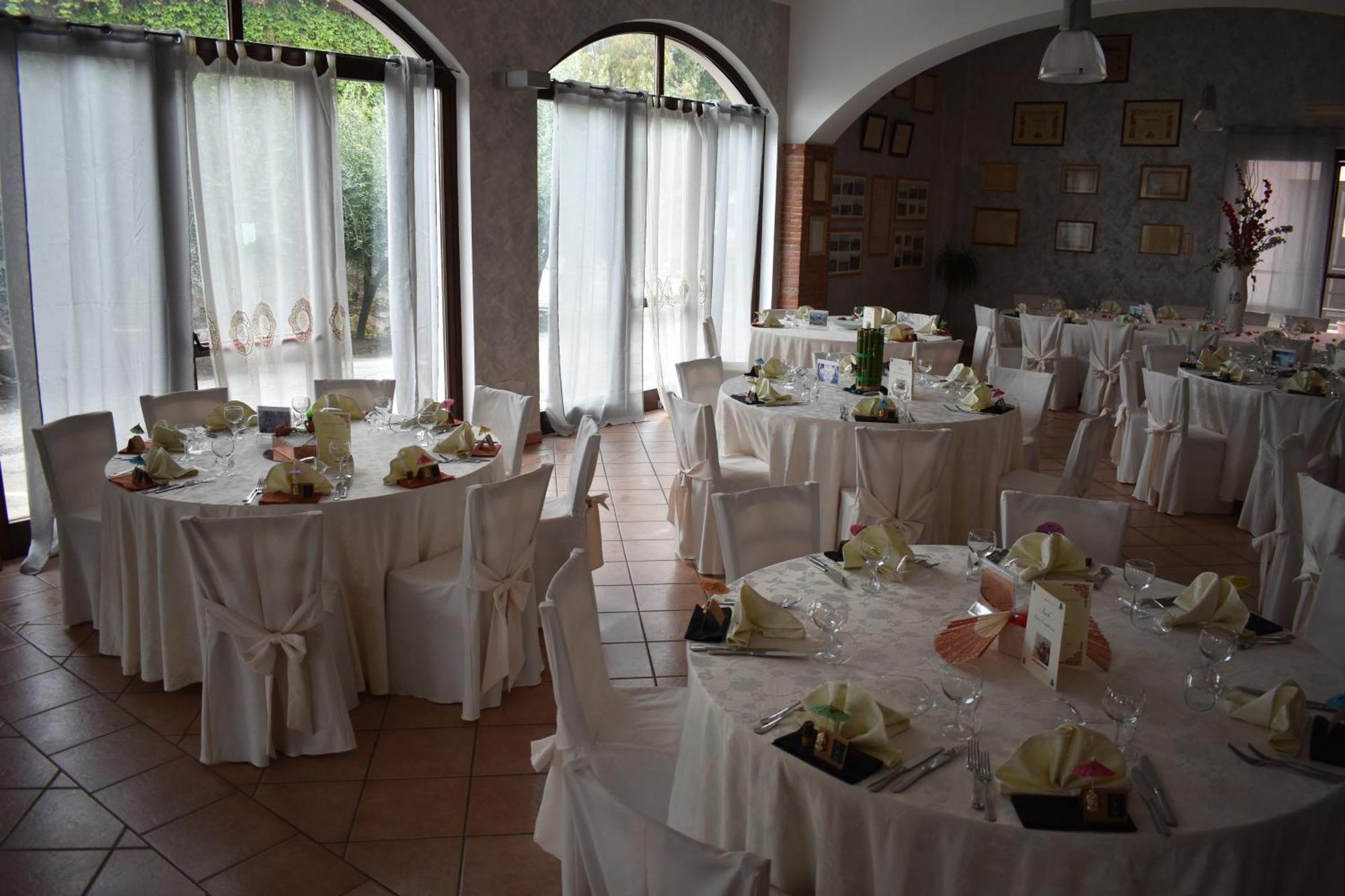 Agriturismo Trigna Lamezia Terme Exterior photo